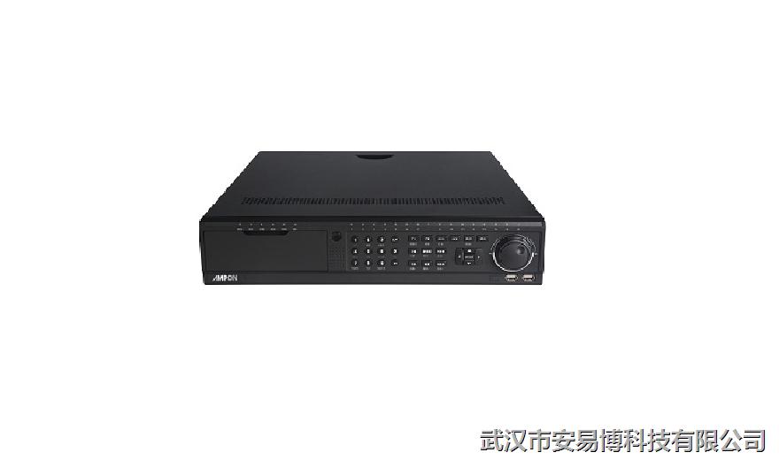 DCS-DVR100-D16K【硬盤錄像機(jī)】