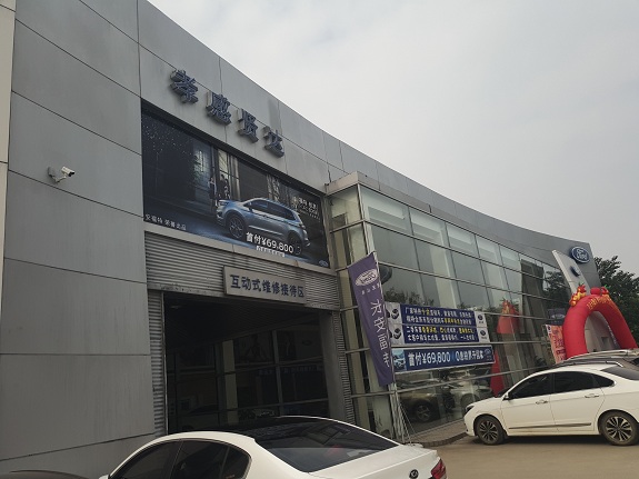 5ee599d900bc5be8fd772e3cc161bf81.jpg